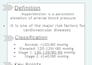write medical articles blogs and study notes